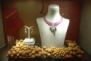 Zoya Jewellery on Display.jpg